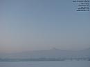 Liberec